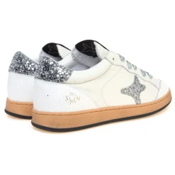 Sun Sneaker