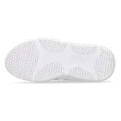Superstar Millencon Zapatilla Baja