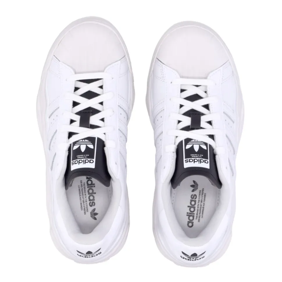 Superstar Millencon Zapatilla Baja