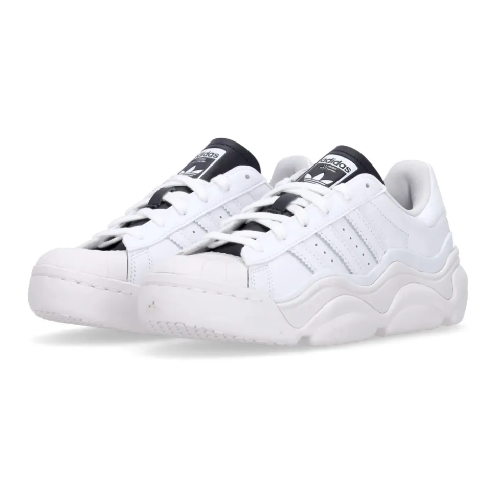 Superstar Millencon Zapatilla Baja