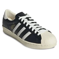 Superstar Vintage