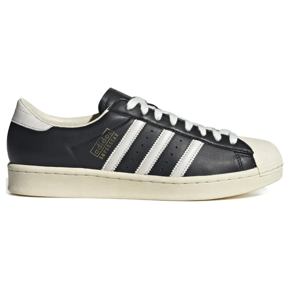 Superstar Vintage