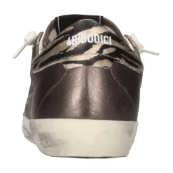 Suprime Sneakers