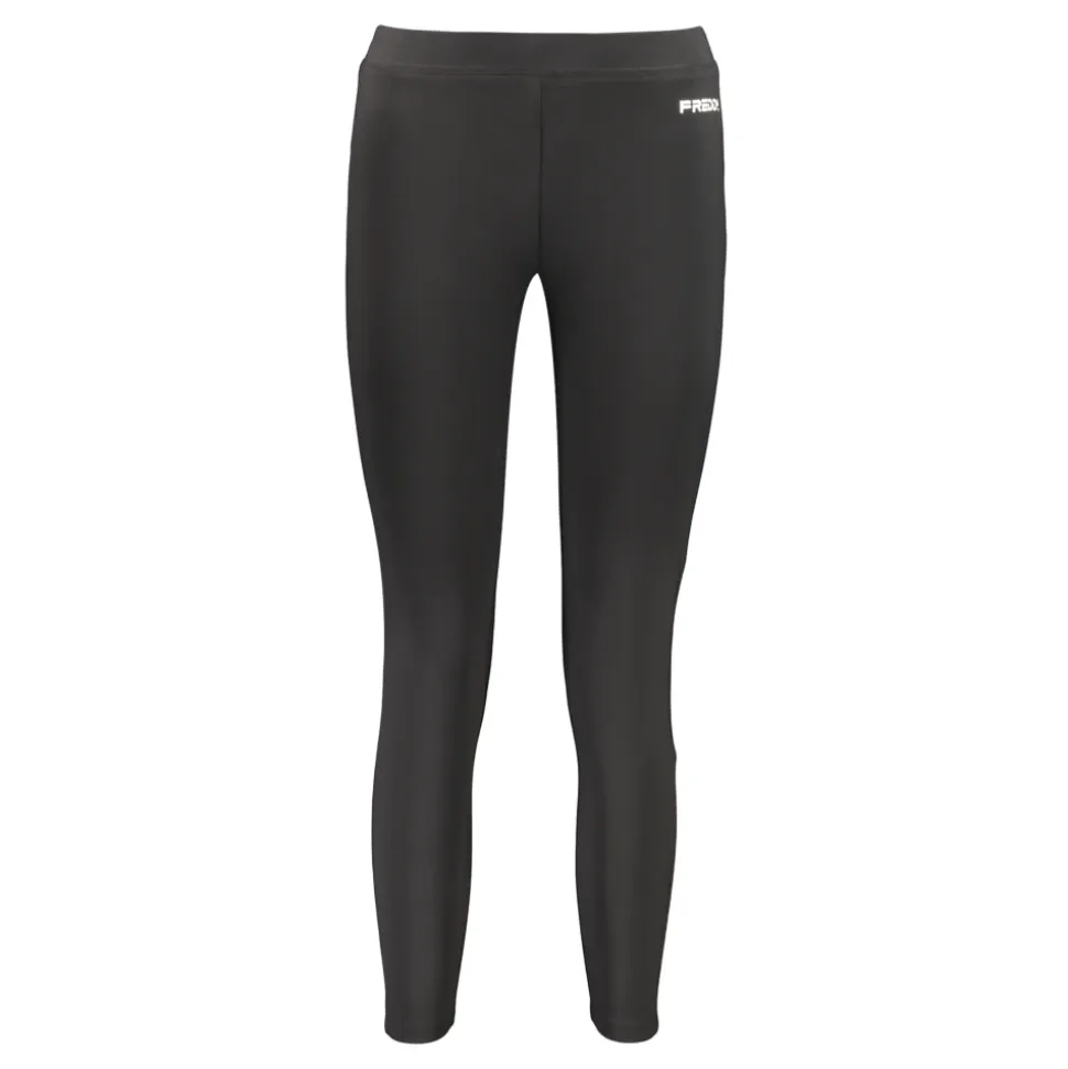 S26WCYLP1 Leggings