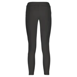 S26WCYLP1 Leggings