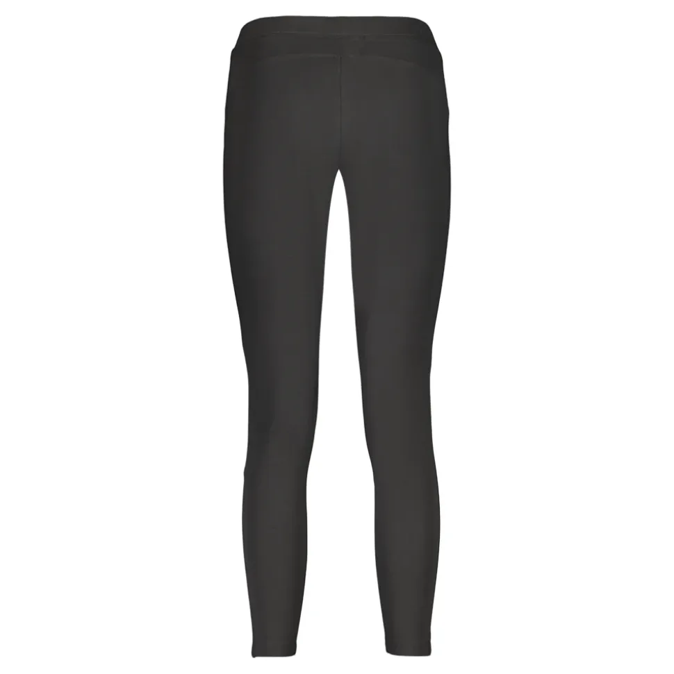S26WCYLP1 Leggings