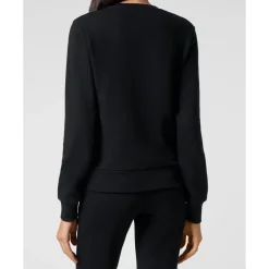 Sweatshirt LS