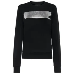 Sweatshirt LS