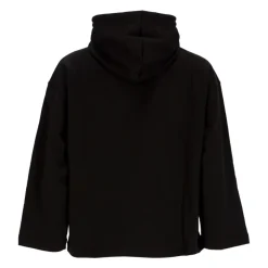 Sweatshirts & Hoodies
