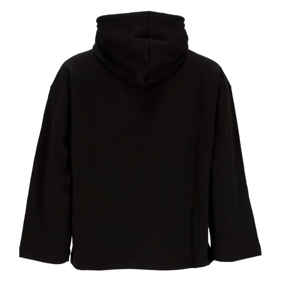 Sweatshirts & Hoodies