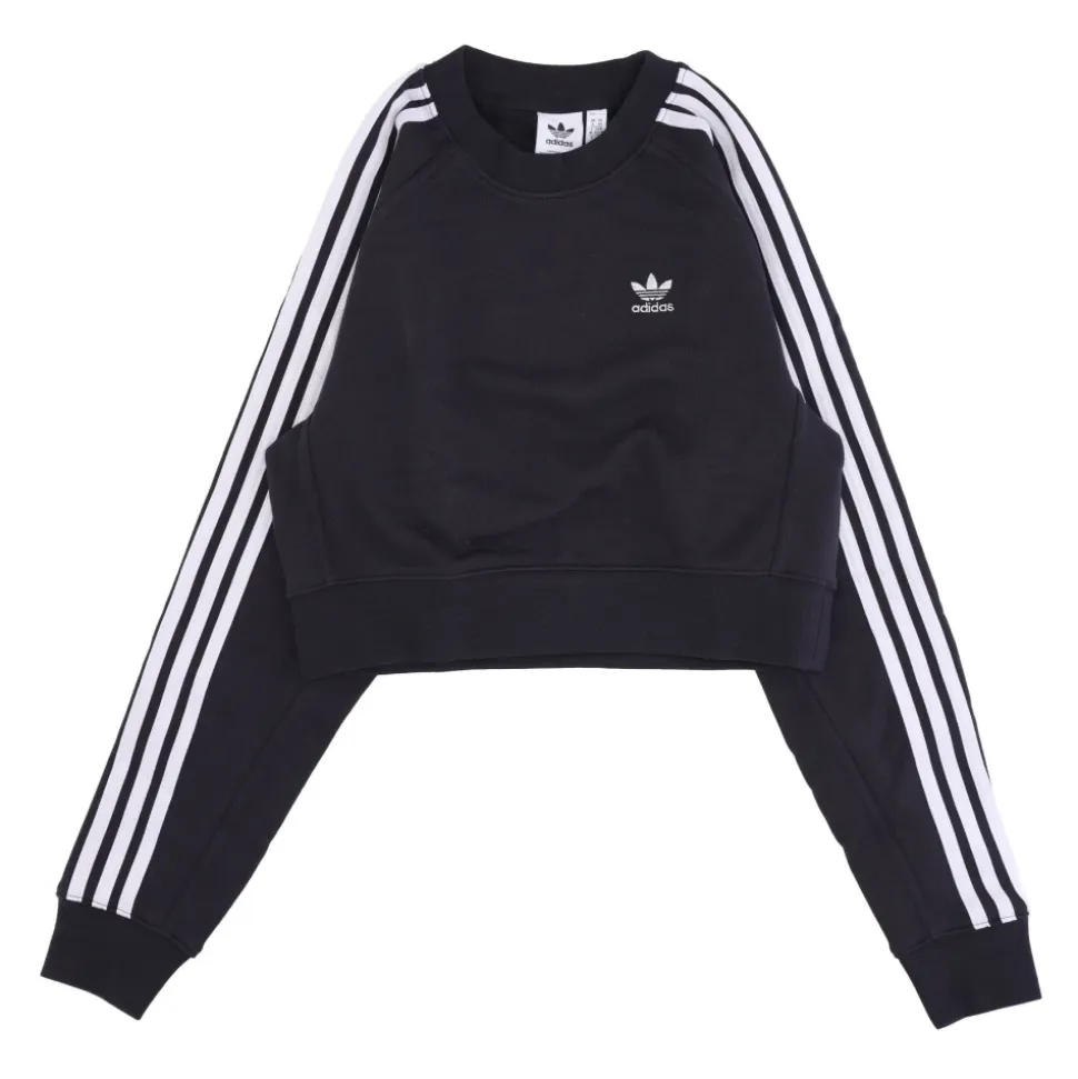 Sweatshirts & Hoodies