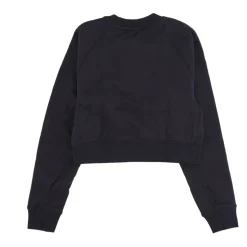Sweatshirts & Hoodies