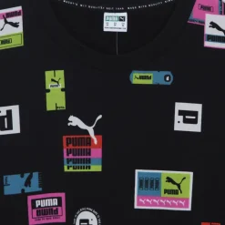 Sweatshirts & Hoodies
