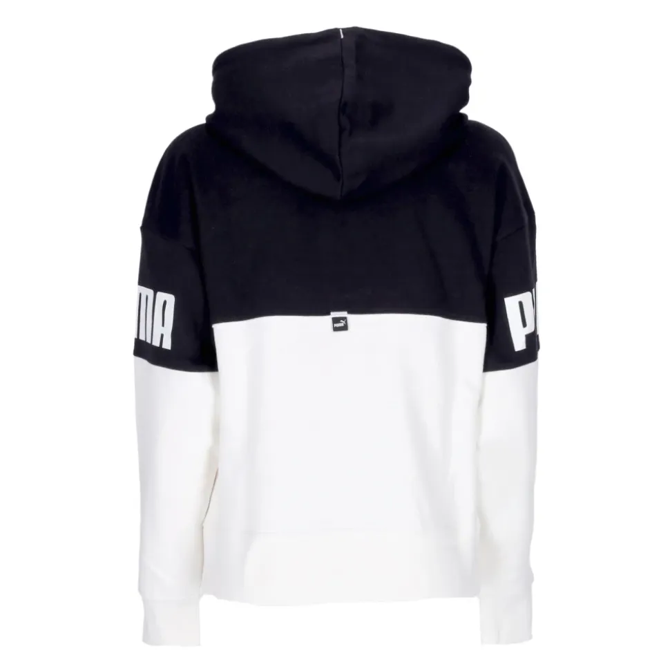 Sweatshirts & Hoodies
