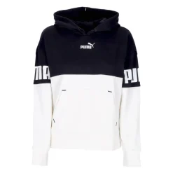 Sweatshirts & Hoodies