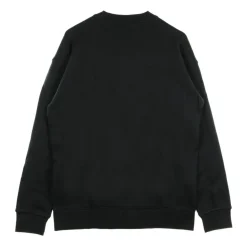 Sweatshirts & Hoodies