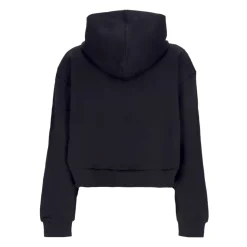 Sweatshirts & Hoodies