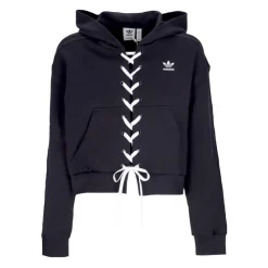 Sweatshirts & Hoodies
