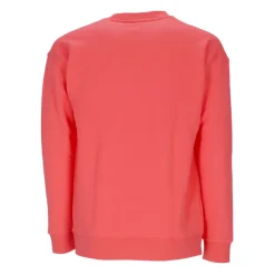 Sweatshirts & Hoodies