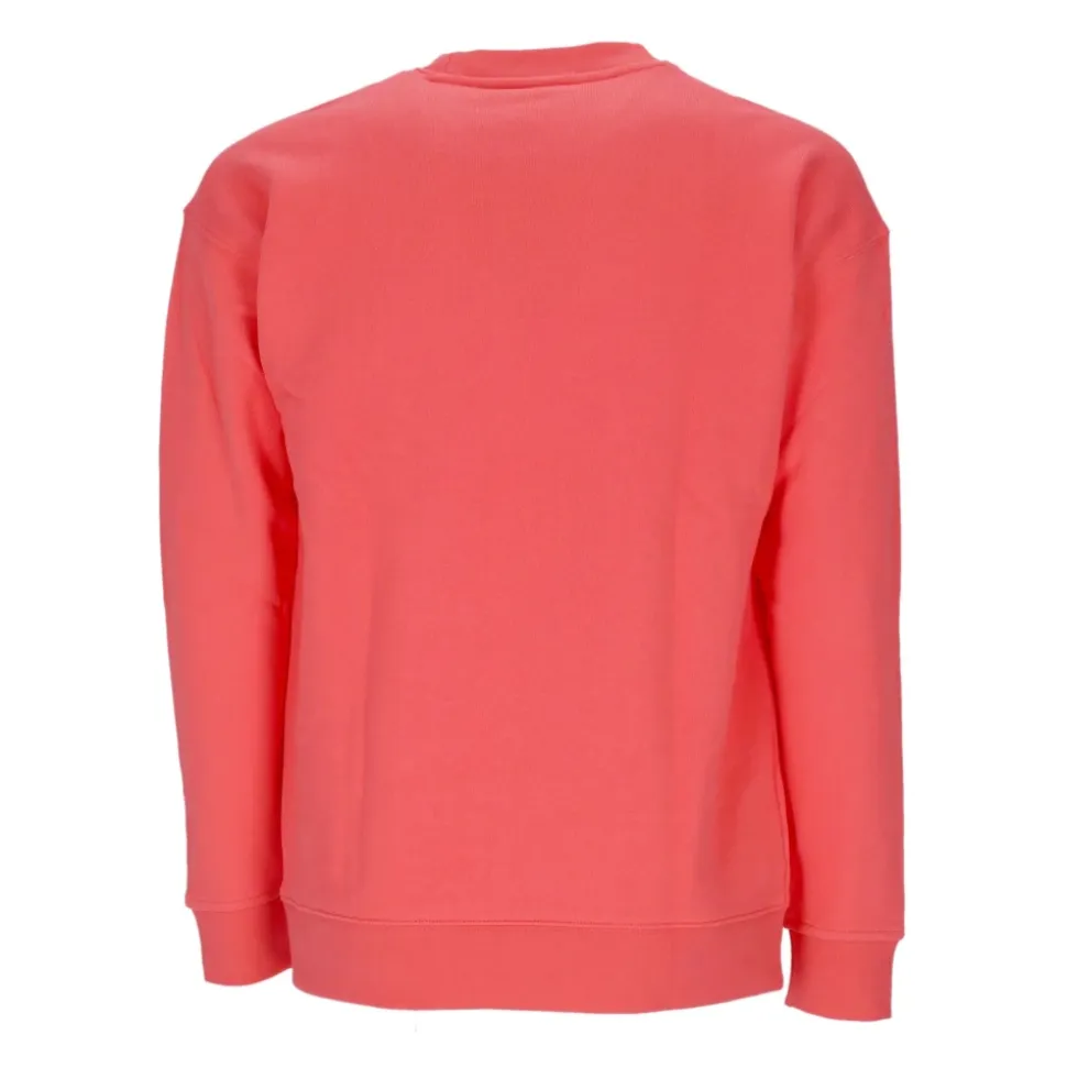 Sweatshirts & Hoodies