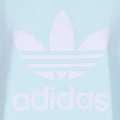 Sweatshirts & Hoodies