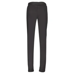 S26WTRK2 Conjunto de Sudadera y Pantalón