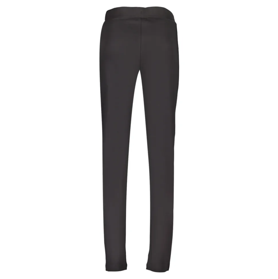 S26WTRK2 Conjunto de Sudadera y Pantalón