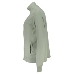 S26WTRK2 Conjunto de Sudadera y Pantalón