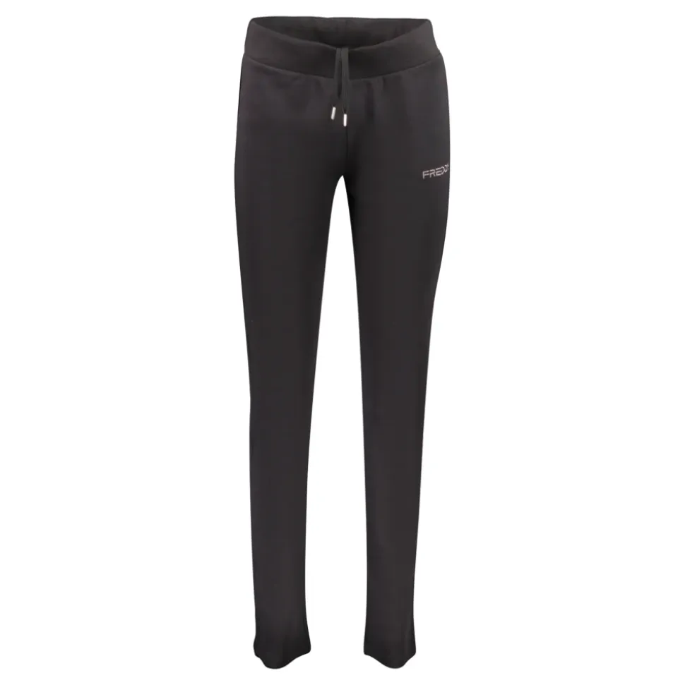 S26WTRK2 Conjunto de Sudadera y Pantalón