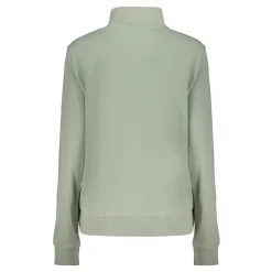 S26WTRK2 Conjunto de Sudadera y Pantalón