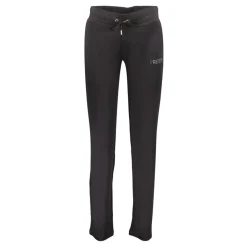 S26WTRK7 Tracksuit Set