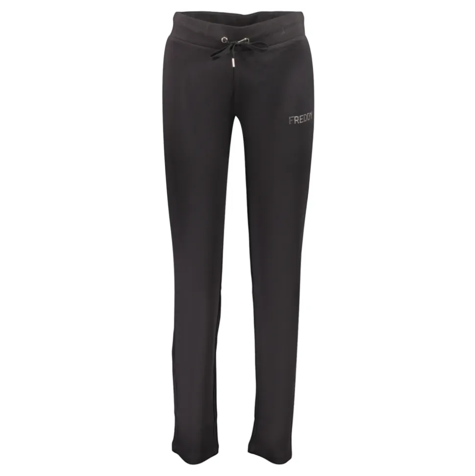 S26WTRK7 Tracksuit Set