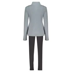 S26WTRK7 Tracksuit Set