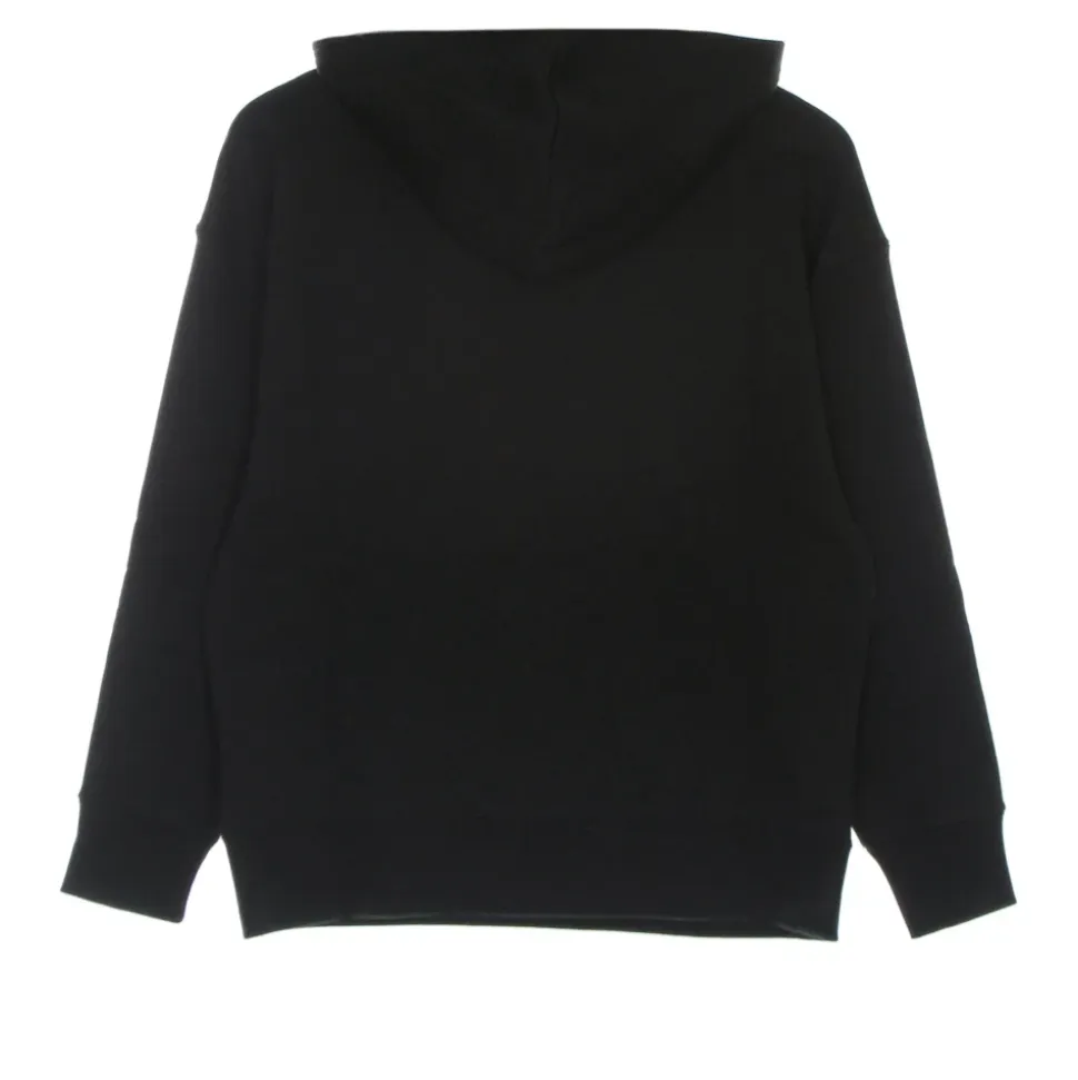 Swxp Graphic Hoodie