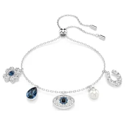 Symbolica Armband