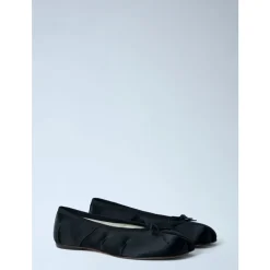 Tabi Ballerina Shoes
