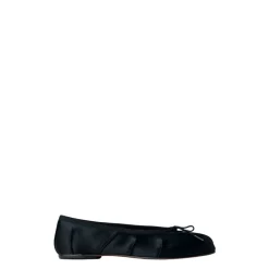 Tabi Ballerina Shoes