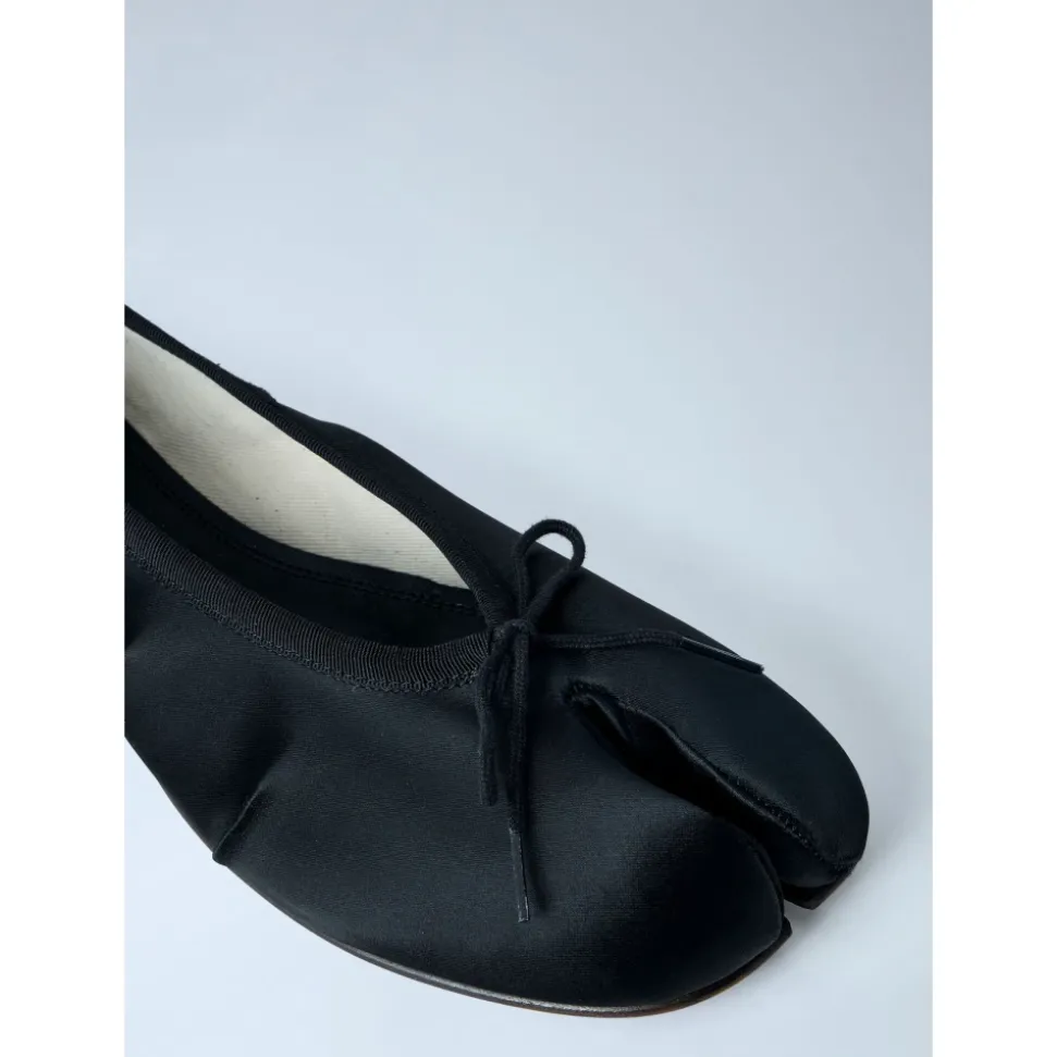 Tabi Ballerina Shoes