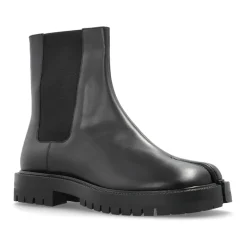 Tabi Chelsea Boot