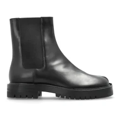 Tabi Chelsea Boot