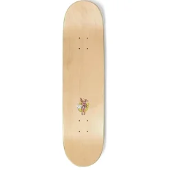 Tabla de Skate Craps