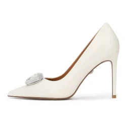 Tacones Marisol