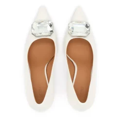 Tacones Marisol