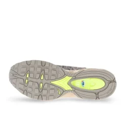 Tailwind IV Sneakers