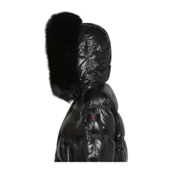 Takan Mid Fur