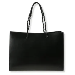Tangle Tote