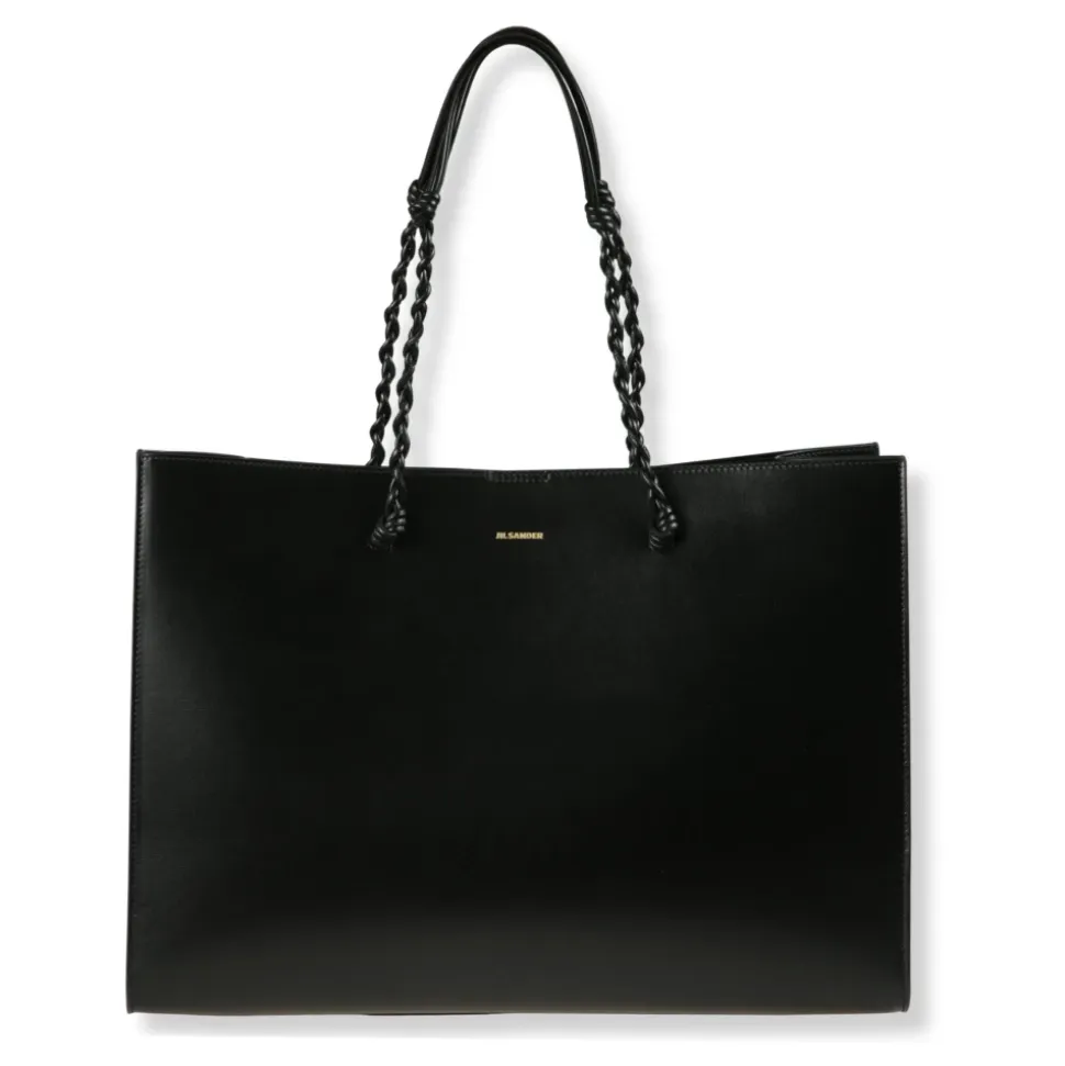 Tangle Tote