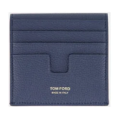 Tara Card Holder