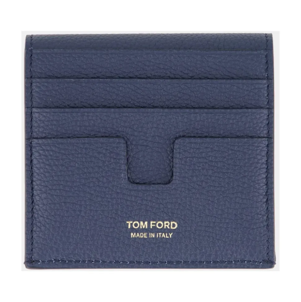 Tara Card Holder
