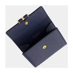 Tara Card Holder